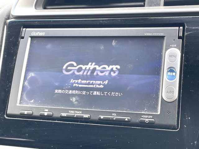 18362315