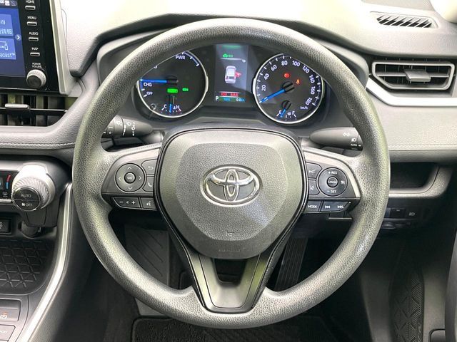 18362350