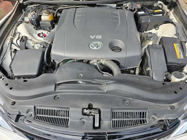 18362361