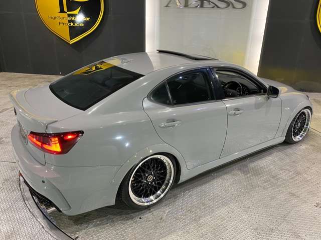 18362389