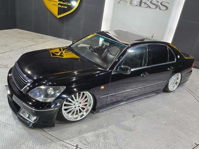 18362400