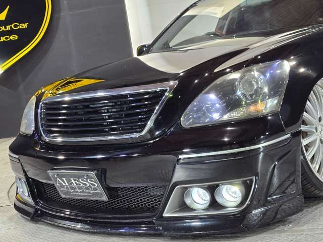 18362400