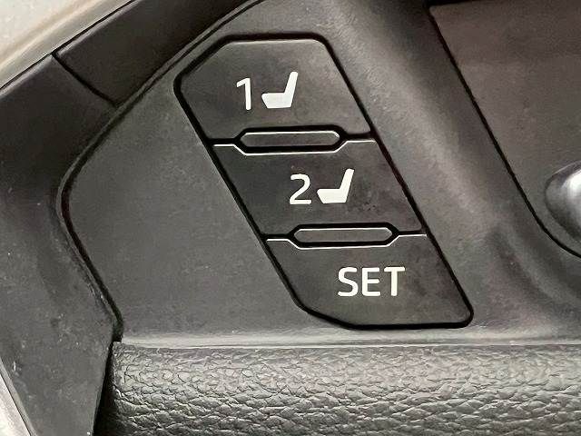 18362430