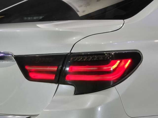 18362490
