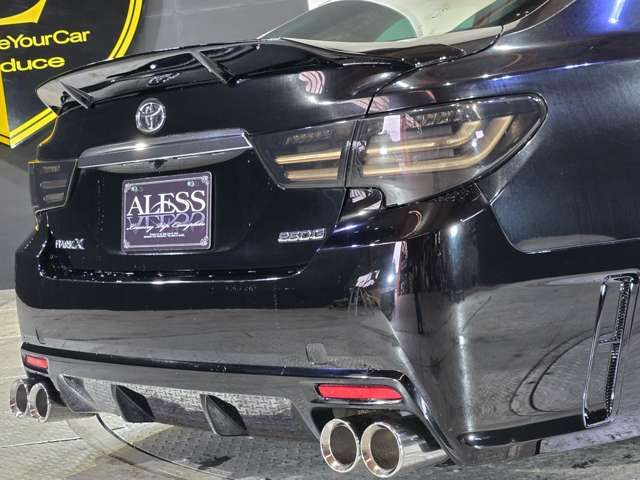 18362494