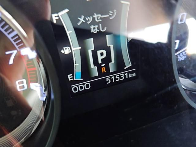 18365014
