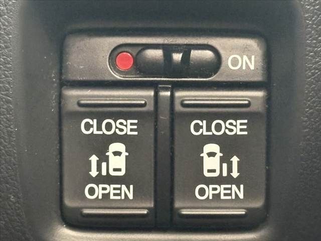 18365606
