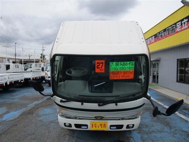 18365621