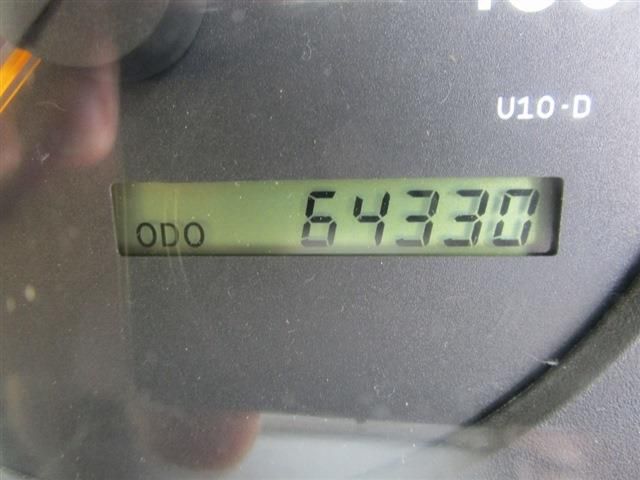 18365621