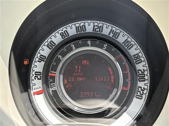 18365747