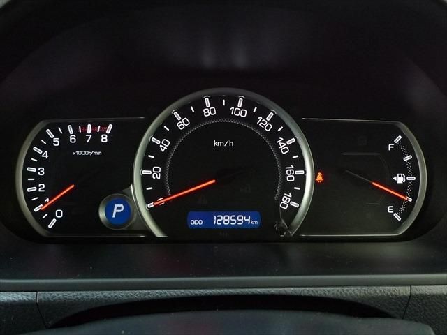 18365982