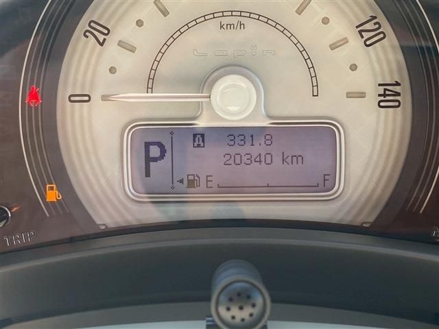 18365983