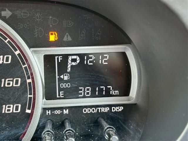 18365985