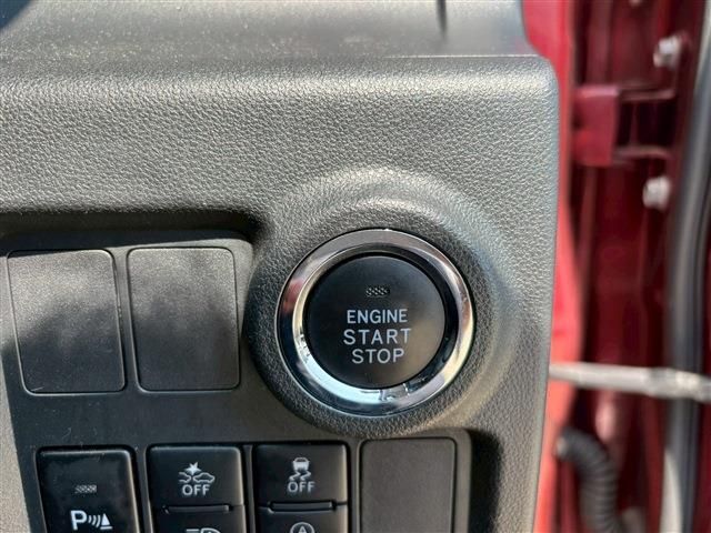 18365985