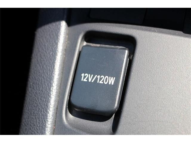 18366024