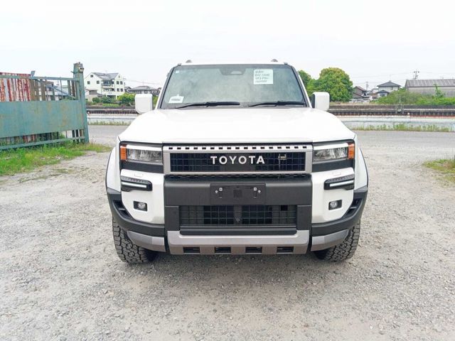 18380005