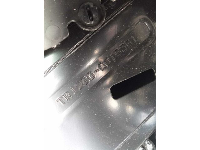 18380005
