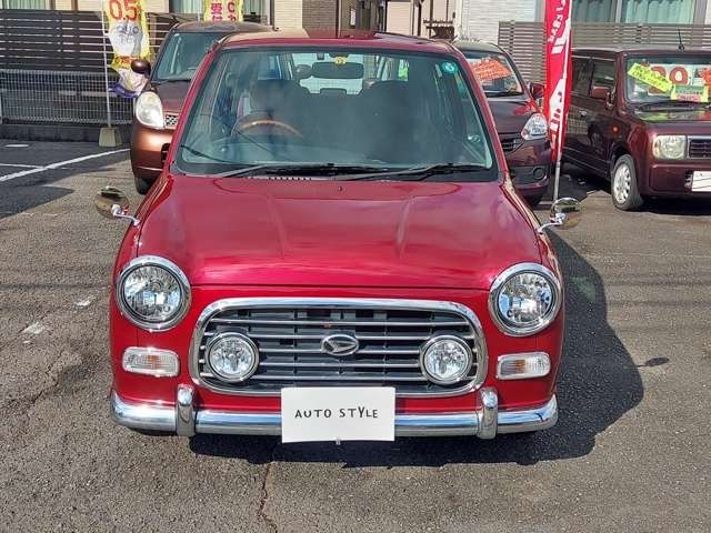 18380006