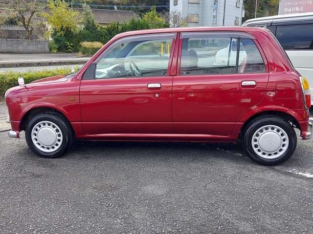 18380006