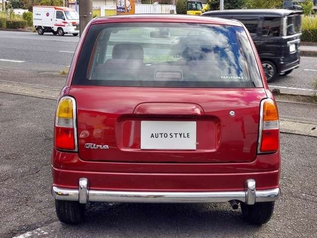 18380006