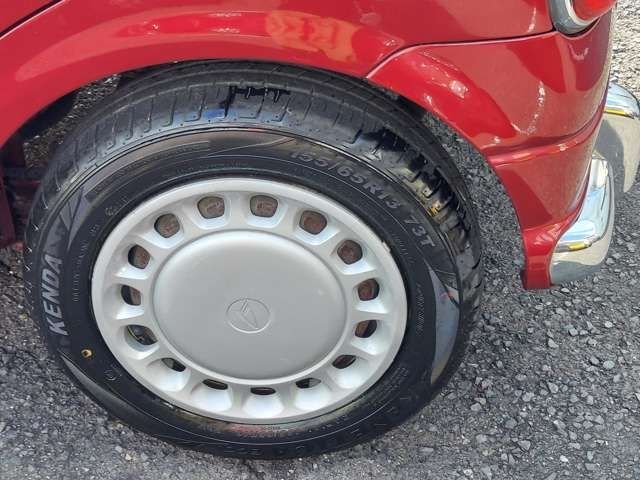 18380006
