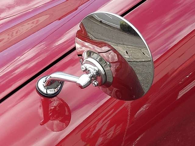 18380006