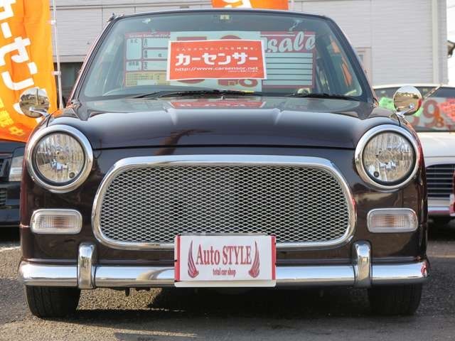 18380011