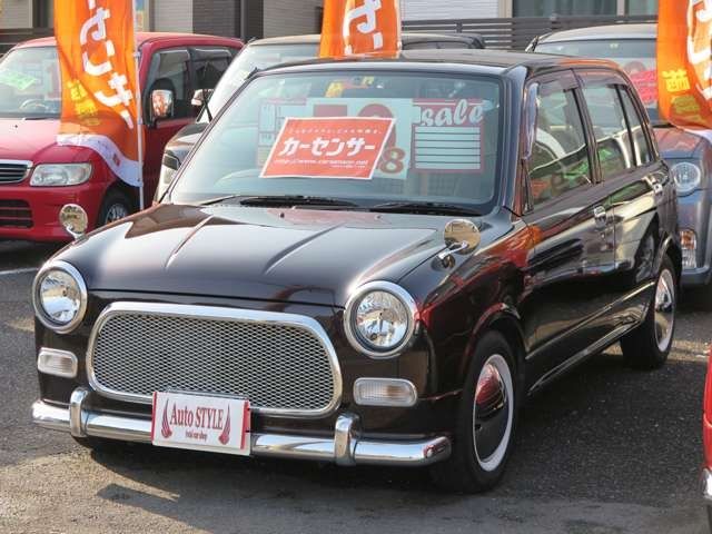 18380011