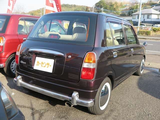 18380011