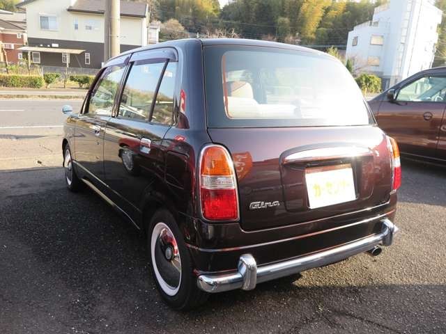 18380011