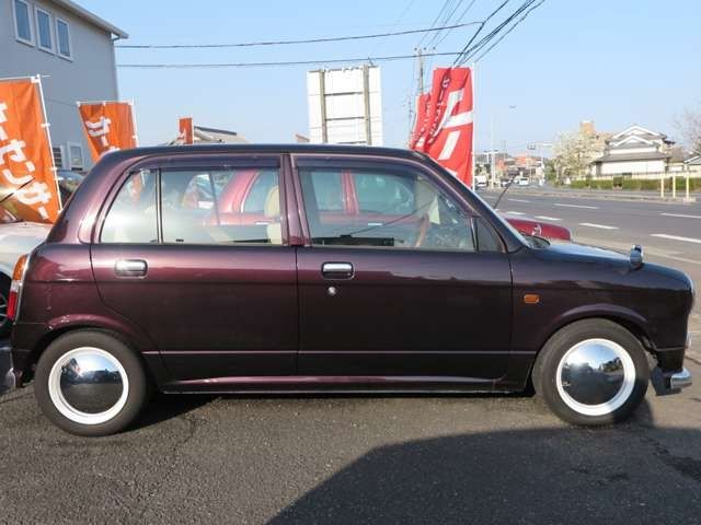 18380011