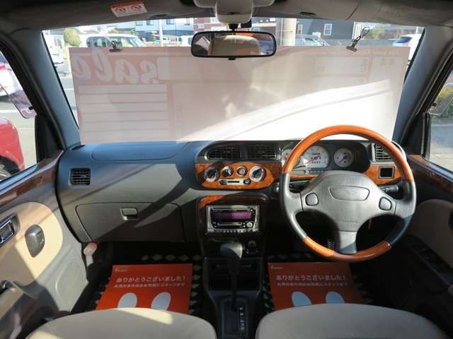 18380011