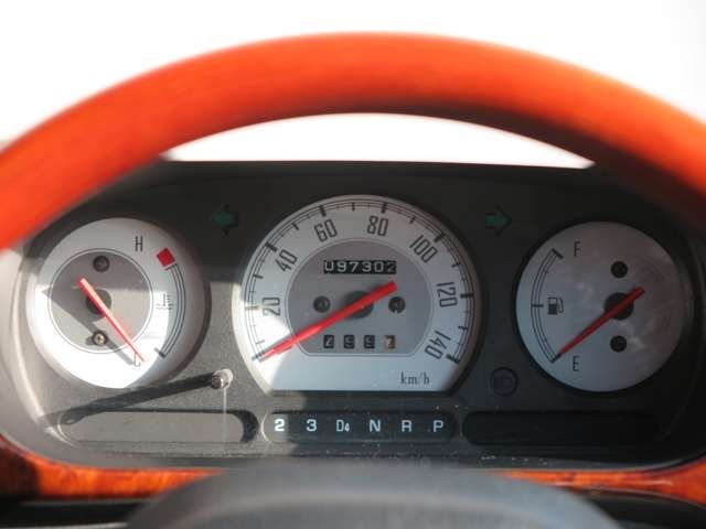 18380011