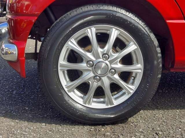 18380015