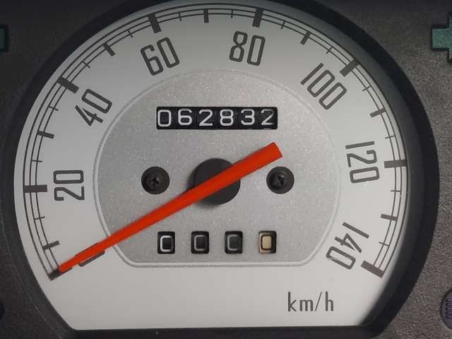 18380015