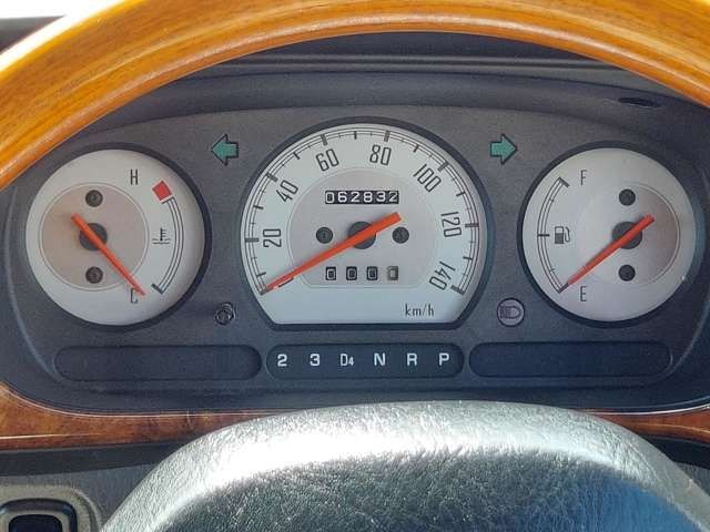 18380015