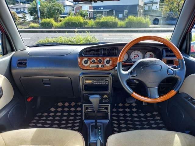 18380015