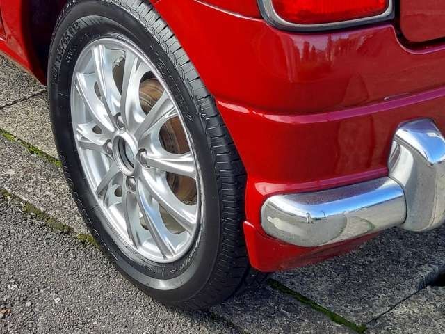 18380015