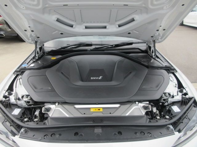 18450007
