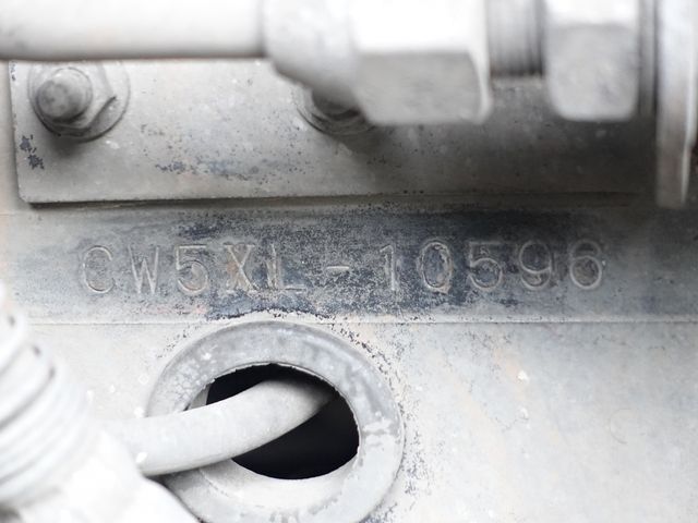 18450009