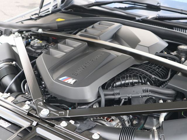 18450074