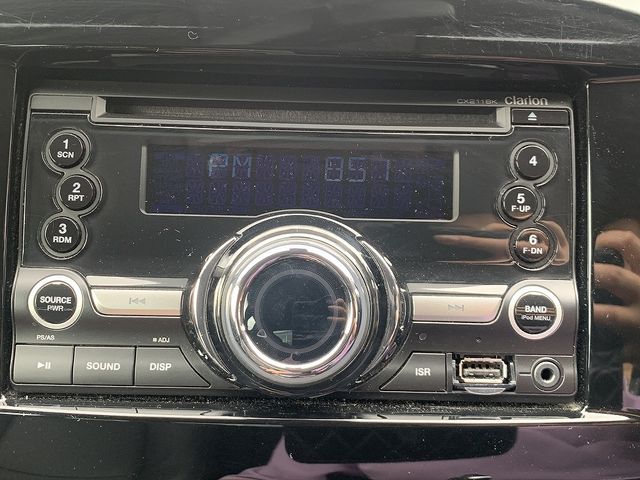 18450106