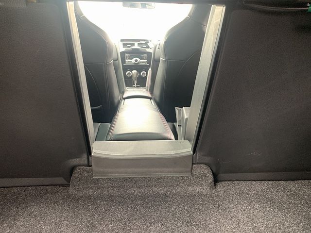 18450106