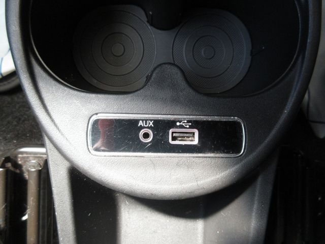 18450232