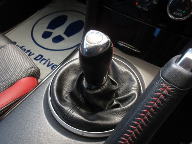 18450283