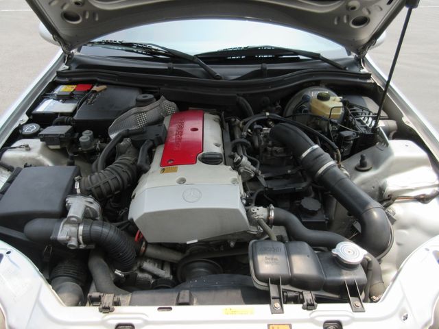 18450400
