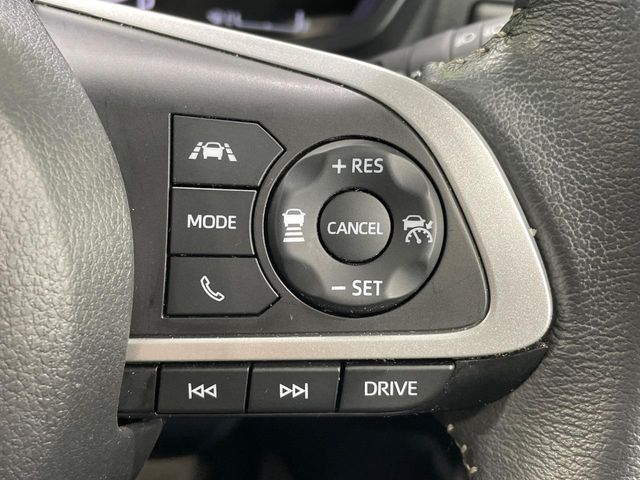 18460150