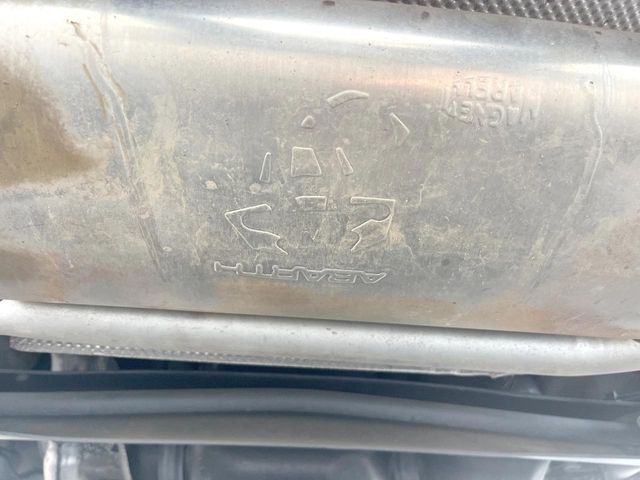 18460233