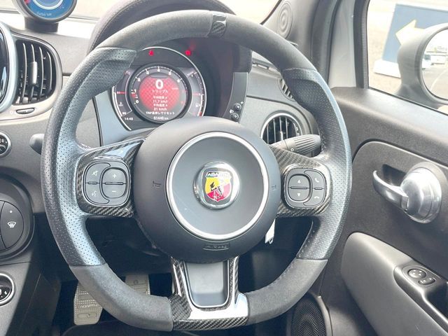 18460233