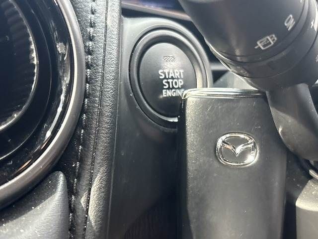 18460425